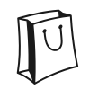 Mail