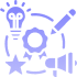 Branding
