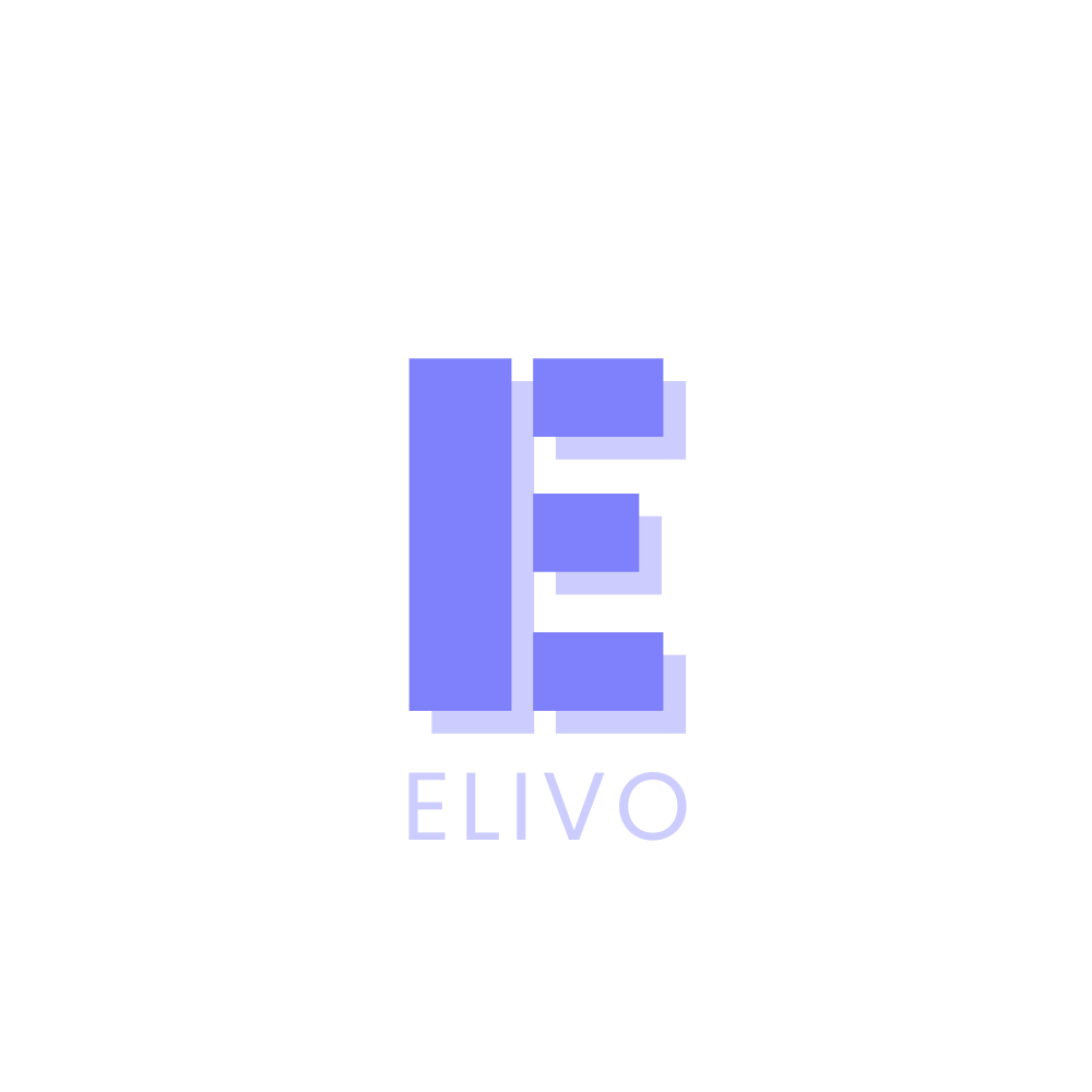 Web Design Illustration